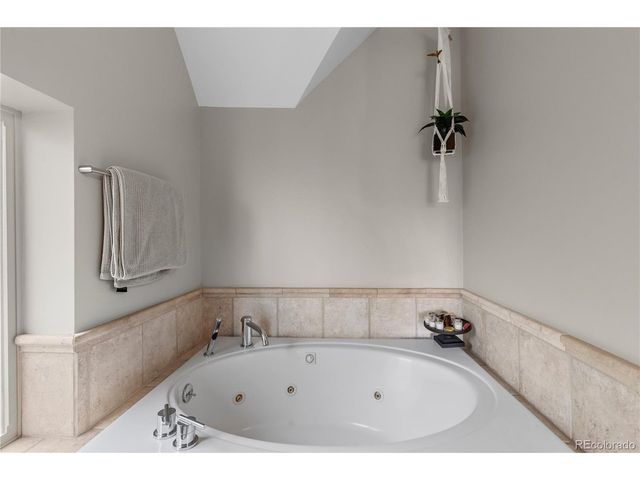 2021 Eliot St, Denver, CO 80211