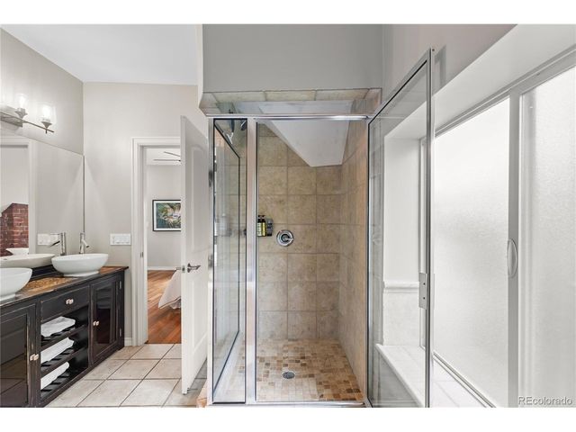 2021 Eliot St, Denver, CO 80211