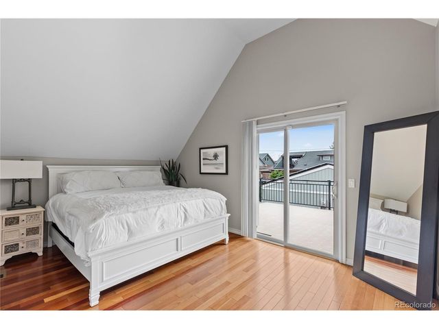 2021 Eliot St, Denver, CO 80211