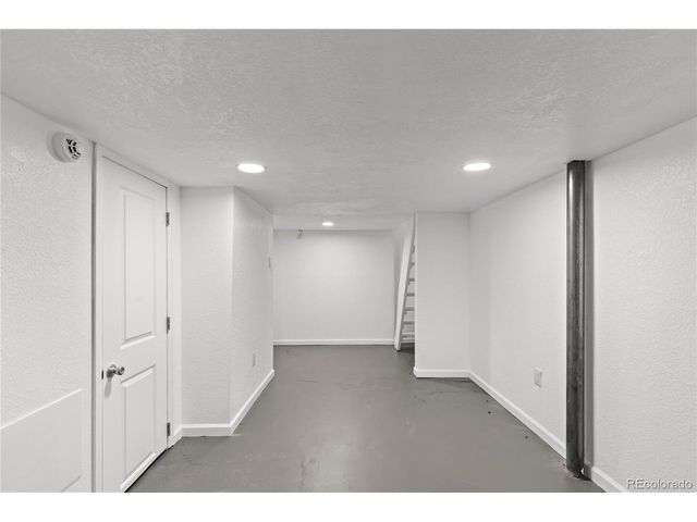 2021 Eliot St, Denver, CO 80211