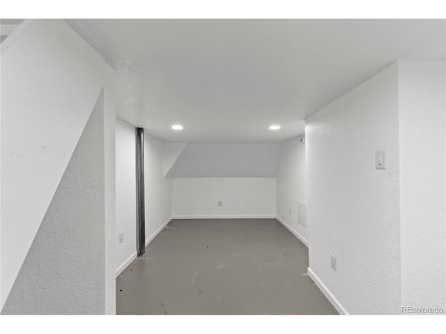 2021 Eliot St, Denver, CO 80211