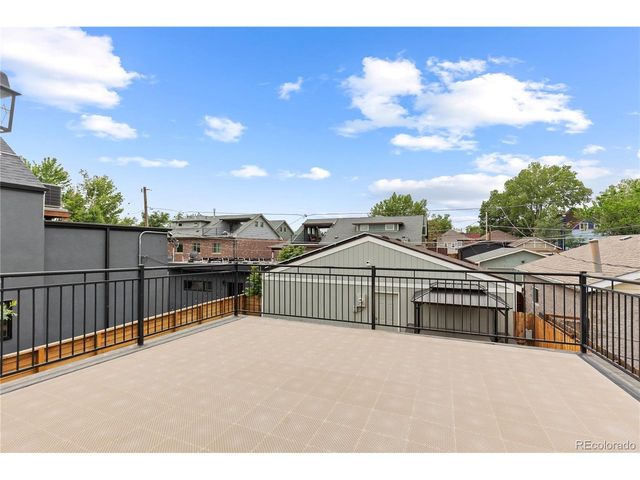 2021 Eliot St, Denver, CO 80211