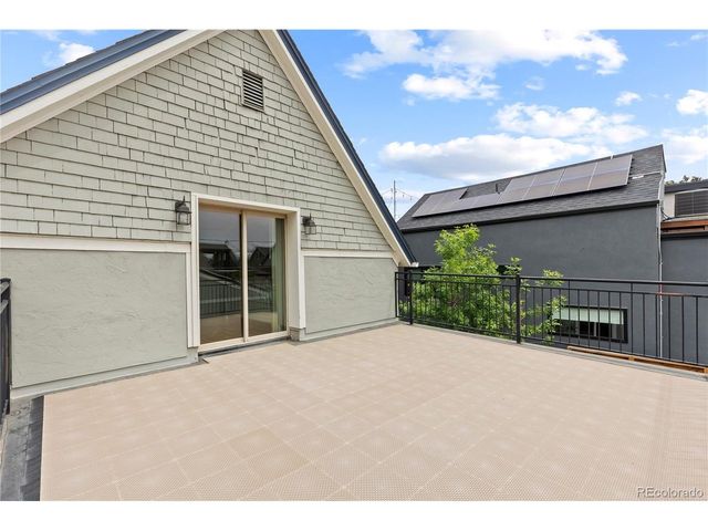 2021 Eliot St, Denver, CO 80211