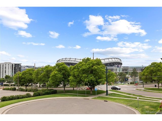 2021 Eliot St, Denver, CO 80211