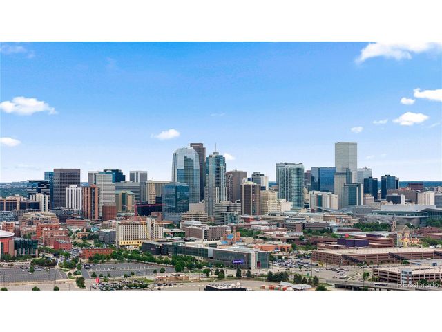 2021 Eliot St, Denver, CO 80211