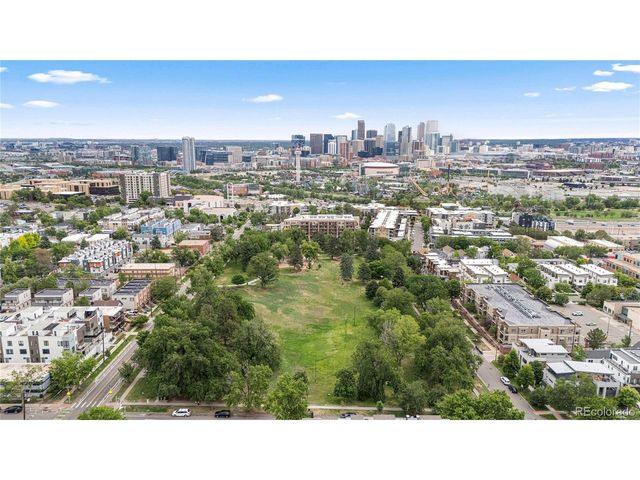 2021 Eliot St, Denver, CO 80211