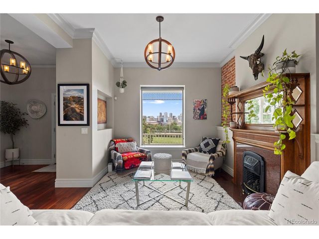 2021 Eliot St, Denver, CO 80211