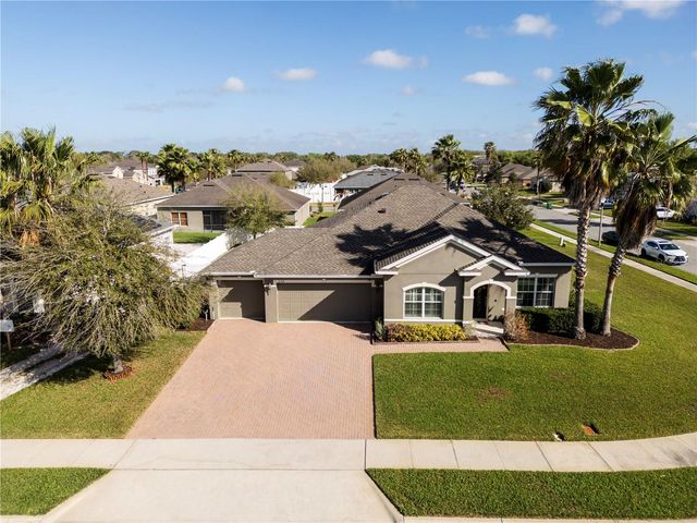 374 MILLWOOD PLACE, Winter Garden, FL 34787