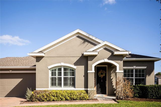 374 MILLWOOD PLACE, Winter Garden, FL 34787