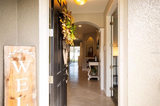 374 MILLWOOD PLACE, Winter Garden, FL 34787