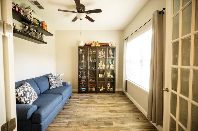 374 MILLWOOD PLACE, Winter Garden, FL 34787