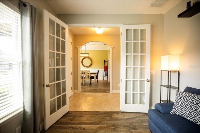 374 MILLWOOD PLACE, Winter Garden, FL 34787