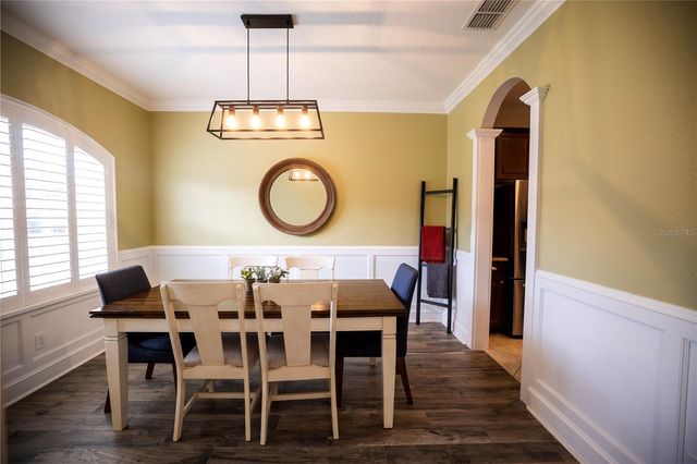 374 MILLWOOD PLACE, Winter Garden, FL 34787