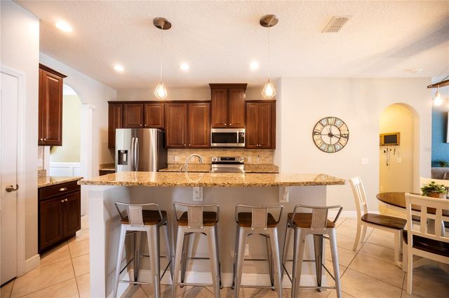 374 MILLWOOD PLACE, Winter Garden, FL 34787