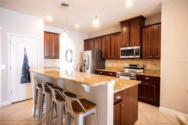 374 MILLWOOD PLACE, Winter Garden, FL 34787