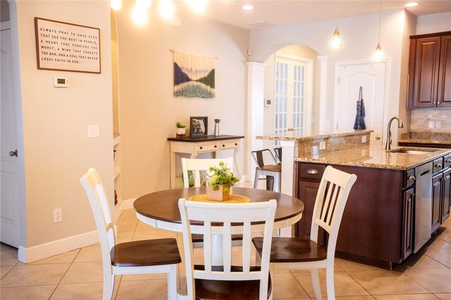 374 MILLWOOD PLACE, Winter Garden, FL 34787