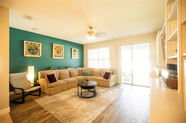 374 MILLWOOD PLACE, Winter Garden, FL 34787