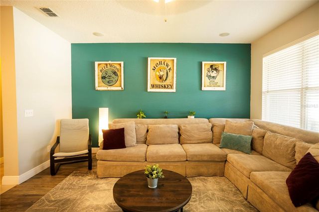 374 MILLWOOD PLACE, Winter Garden, FL 34787