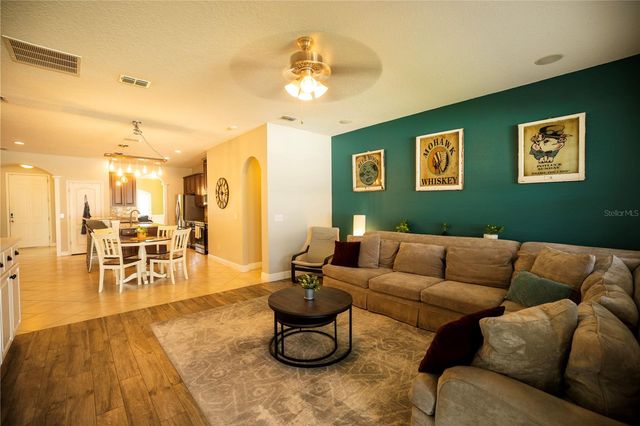 374 MILLWOOD PLACE, Winter Garden, FL 34787