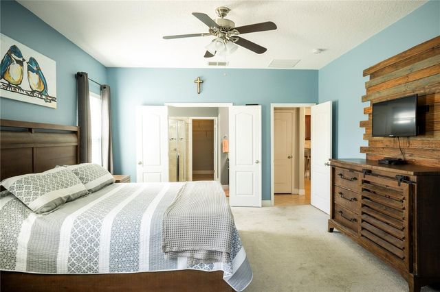 374 MILLWOOD PLACE, Winter Garden, FL 34787