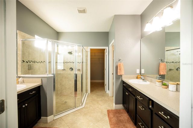 374 MILLWOOD PLACE, Winter Garden, FL 34787