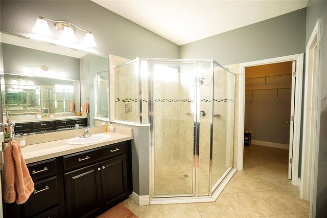 374 MILLWOOD PLACE, Winter Garden, FL 34787