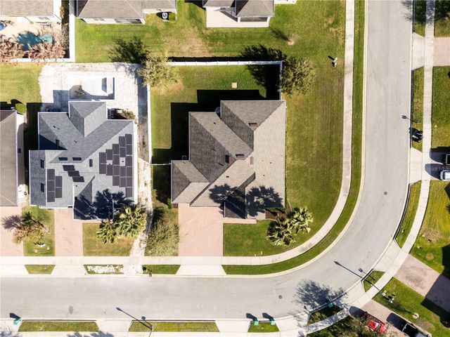 374 MILLWOOD PLACE, Winter Garden, FL 34787