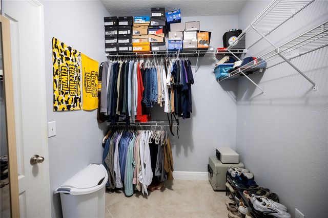 374 MILLWOOD PLACE, Winter Garden, FL 34787