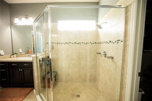 374 MILLWOOD PLACE, Winter Garden, FL 34787