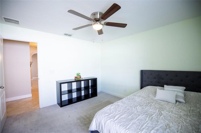 374 MILLWOOD PLACE, Winter Garden, FL 34787