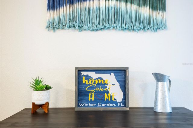 374 MILLWOOD PLACE, Winter Garden, FL 34787