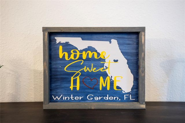 374 MILLWOOD PLACE, Winter Garden, FL 34787