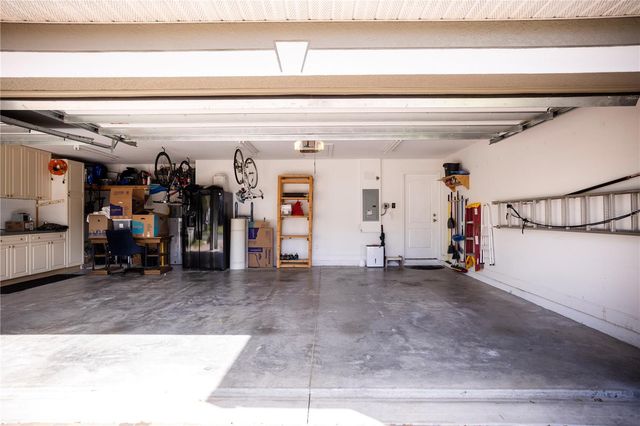 374 MILLWOOD PLACE, Winter Garden, FL 34787