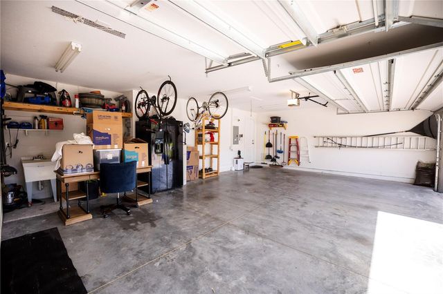 374 MILLWOOD PLACE, Winter Garden, FL 34787