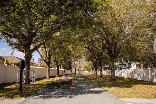 374 MILLWOOD PLACE, Winter Garden, FL 34787