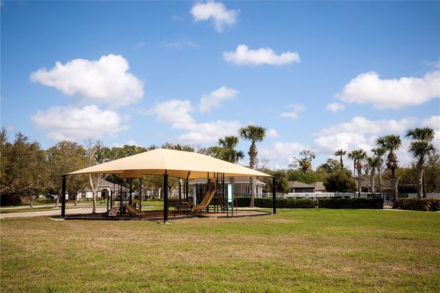 374 MILLWOOD PLACE, Winter Garden, FL 34787