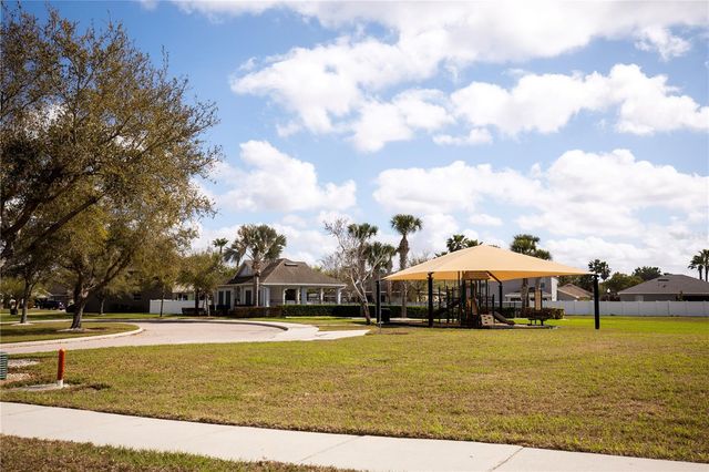 374 MILLWOOD PLACE, Winter Garden, FL 34787