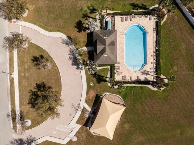 374 MILLWOOD PLACE, Winter Garden, FL 34787