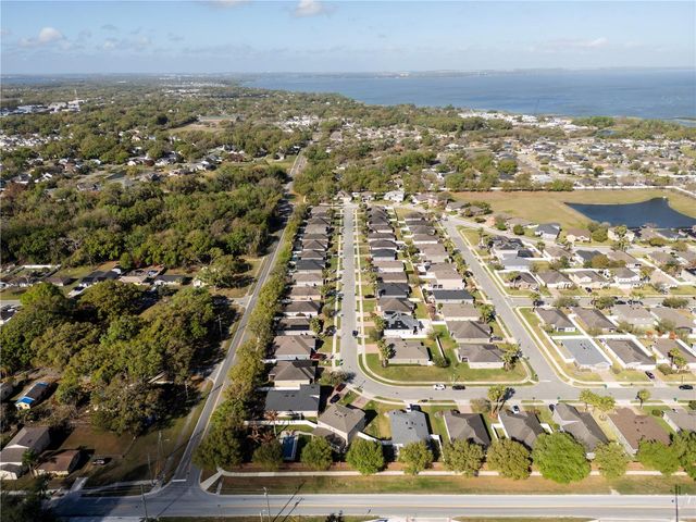 374 MILLWOOD PLACE, Winter Garden, FL 34787