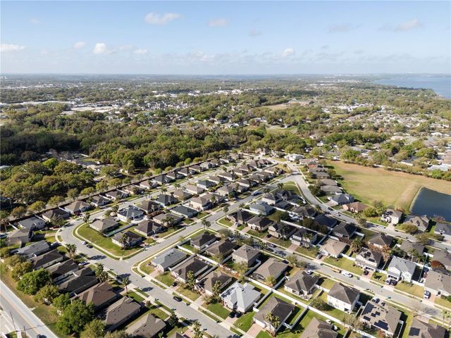 374 MILLWOOD PLACE, Winter Garden, FL 34787