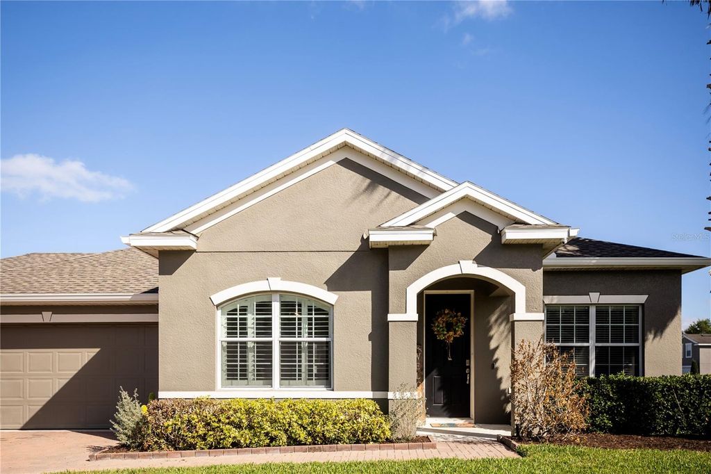Image 15 of property listing at 374 MILLWOOD PLACE, Winter Garden, FL 34787