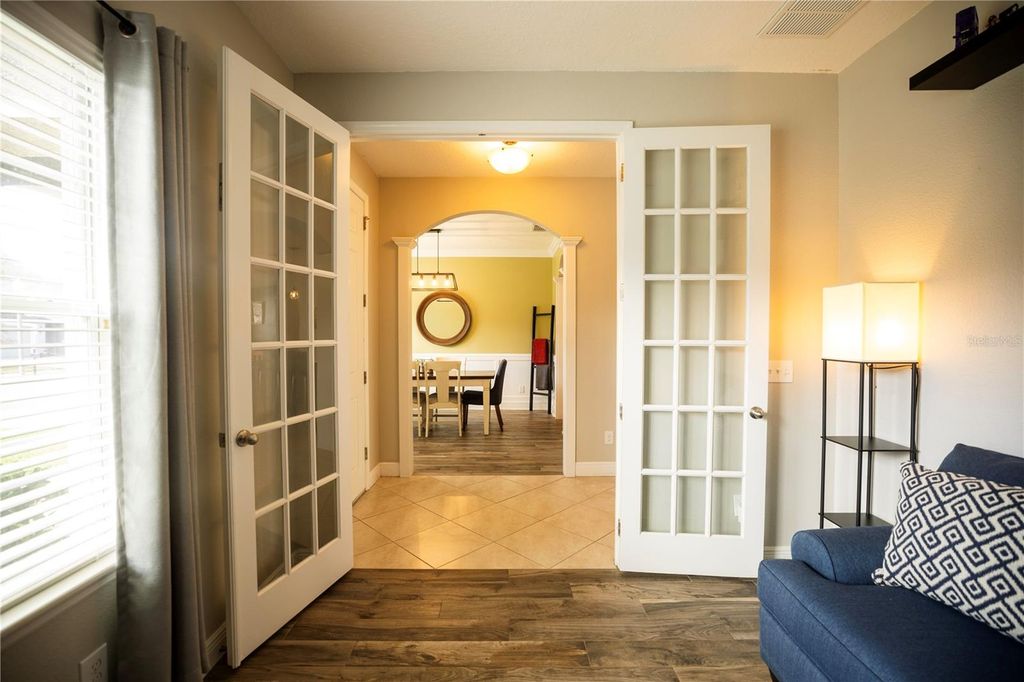 Image 18 of property listing at 374 MILLWOOD PLACE, Winter Garden, FL 34787