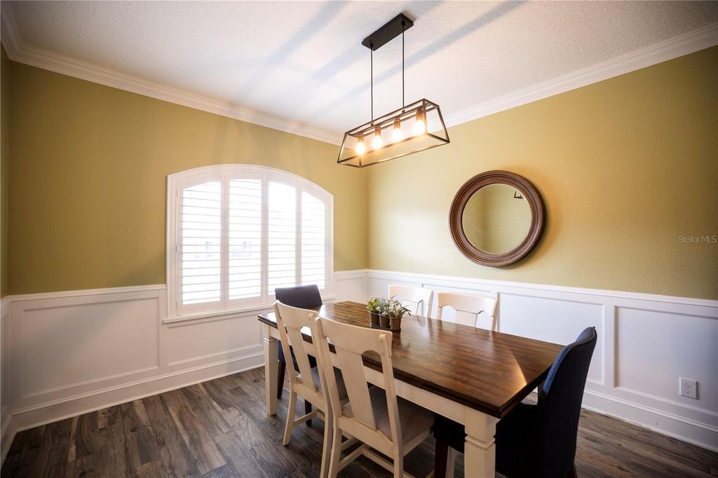 Image 20 of property listing at 374 MILLWOOD PLACE, Winter Garden, FL 34787