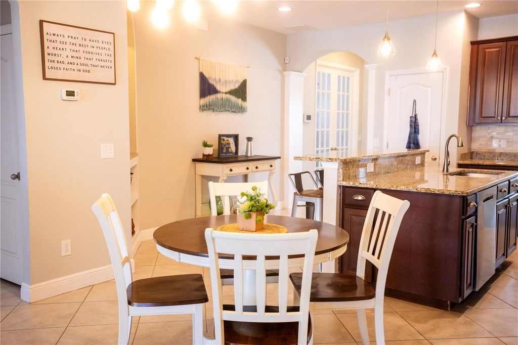 Image 28 of property listing at 374 MILLWOOD PLACE, Winter Garden, FL 34787