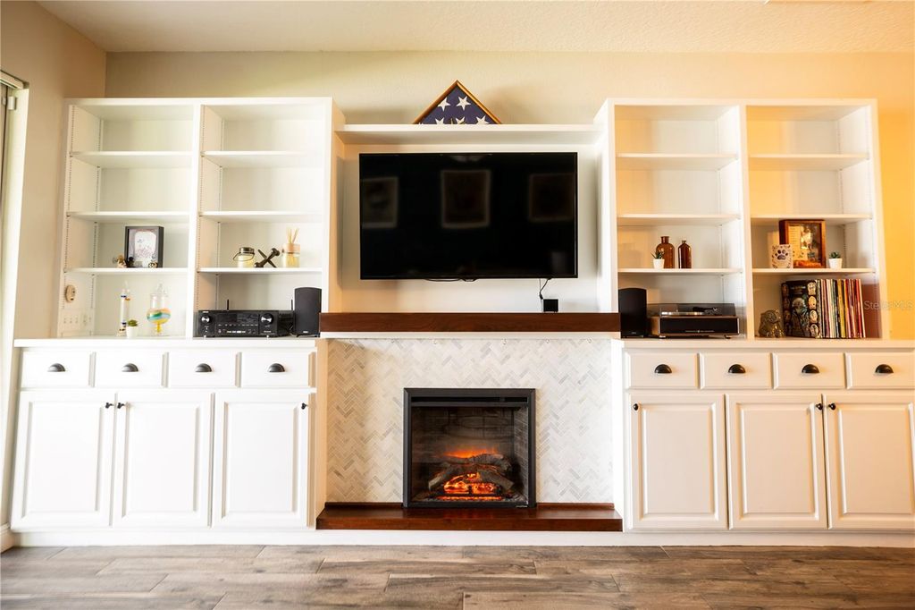 Image 32 of property listing at 374 MILLWOOD PLACE, Winter Garden, FL 34787