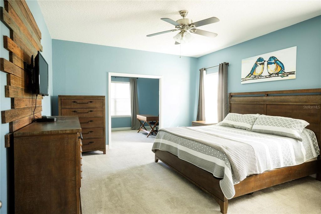 Image 34 of property listing at 374 MILLWOOD PLACE, Winter Garden, FL 34787