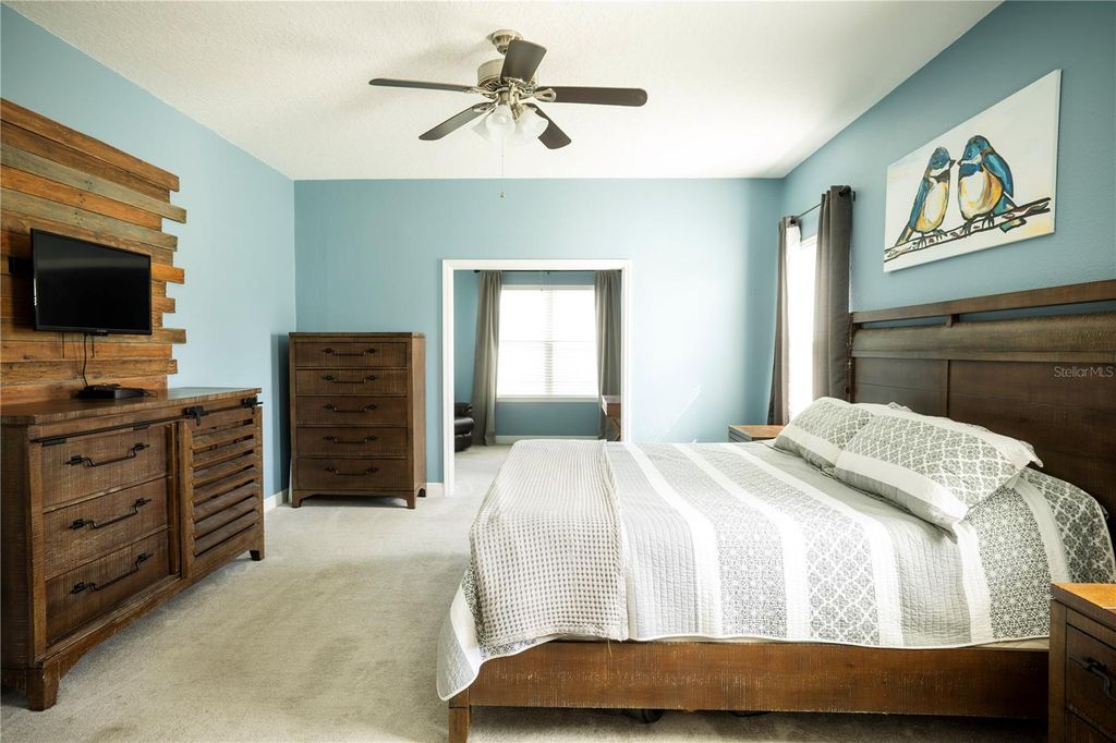 Image 35 of property listing at 374 MILLWOOD PLACE, Winter Garden, FL 34787