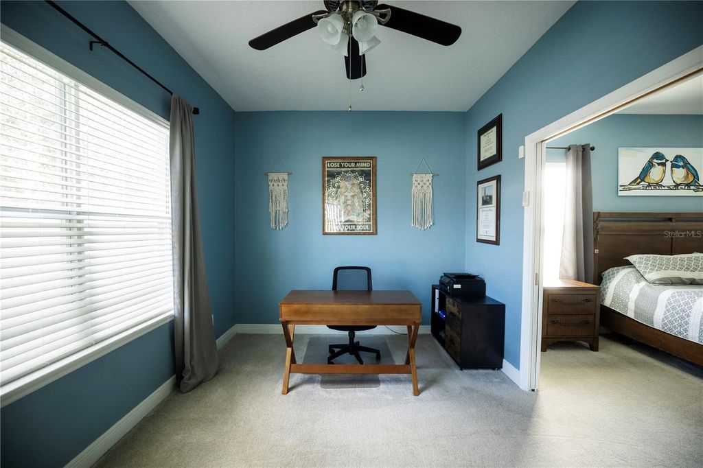 Image 36 of property listing at 374 MILLWOOD PLACE, Winter Garden, FL 34787