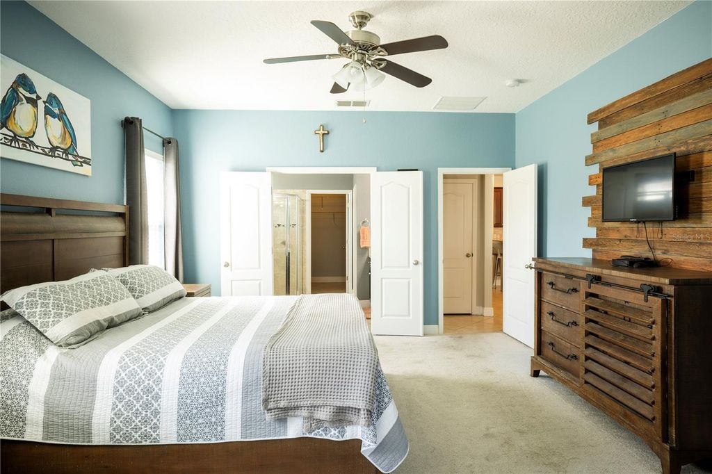 Image 37 of property listing at 374 MILLWOOD PLACE, Winter Garden, FL 34787