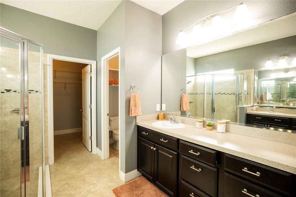 Image 40 of property listing at 374 MILLWOOD PLACE, Winter Garden, FL 34787